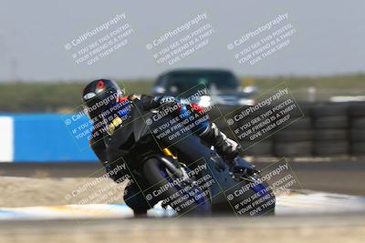 media/Sep-20-2025-TrackDaz (Sat) [[27f0cde673]]/A Group/12pm (Turn 1)/